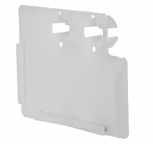 Label holder 78.069.000
