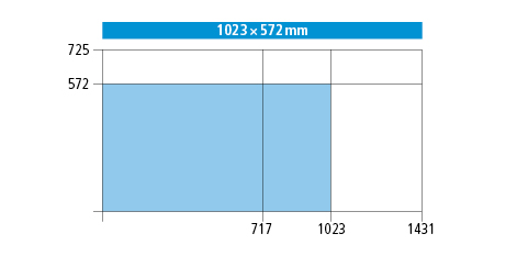 1023 x 572 (54 x 27 E)
